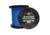 Momoi Diamond Braid Generation III Hollow Core 500yds Blue, 74550
