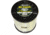 Momoi Hi-Catch Diamond Mono Line 100lb 1000yd Special Clear, 12100