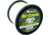 Momoi Hi-Catch Diamond Mono Line 100lb 2750yd Special Clear, 32100