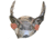 Montana Decoy Co. Muley Buck Decoy, Multi, 49