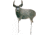 Montana Decoy Co. Muley Buck Decoy