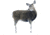 miss muley decoy