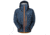 Montane Air Jacket - Men's-Moroccan Blue-Medium