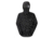 Montane Alpine Endurance eVent Jacket - Men's-Black-X-Large