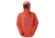 Montane Alpine Endurance eVent Jacket - Men's-Burnt Orange-X-Large