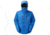 Montane Alpine Endurance eVent Jacket - Men's-Electric Blue-XX-Large