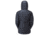 Montane Anti-Freeze Hoodie - Womens, Eclipse Blue, Large, FANFHECLN14