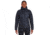 Montane Anti-Freeze Hoodie - Womens, Eclipse Blue, Large, FANFHECLN14