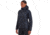 Montane Anti-Freeze Hoodie - Womens, Eclipse Blue, Large, FANFHECLN14