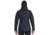 Montane Anti-Freeze Hoodie - Womens, Eclipse Blue, Large, FANFHECLN14