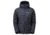 Montane Anti-Freeze Hoodie - Womens, Eclipse Blue, Large, FANFHECLN14