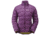 Montane Anti-Freeze Jacket - Women's-Berry/Kiwi-Large