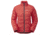 Montane Anti-Freeze Jacket - Women's-Rhubarb/Steel-Large