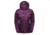 Montane Anti-Freeze Jacket - Womens, Saskatoon Berry, Small, FANFJSASB6