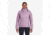 Montane Anti-Freeze Lite Hooded Down Jacket - Women, Large, Allium, FAFLHALMN15