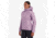 Montane Anti-Freeze Lite Hooded Down Jacket - Women, Large, Allium, FAFLHALMN15