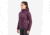 Montane Anti-Freeze Lite Hooded Down Jacket - Women, Small, Saskatoon Berry, FAFLHSASB15