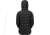 Montane Anti-Freeze XT Hoodie - Womens, Black, Large, FAFXHBLAN16