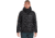 Montane Anti-Freeze XT Hoodie - Womens, Black, Large, FAFXHBLAN16