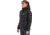 Montane Anti-Freeze XT Hoodie - Womens, Black, Large, FAFXHBLAN16