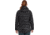 Montane Anti-Freeze XT Hoodie - Womens, Black, Large, FAFXHBLAN16