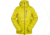 Montane Black Ice Jacket - Men's -Kiwi-Small