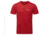 Montane Dart Lite T-Shirt - Men, Extra Large, Acer Red, MDITSACRX15