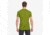 Montane Dart Lite T-Shirt - Men, Extra Large, Alder Green, MDITSALGX15