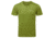 Montane Dart Lite T-Shirt - Men, Extra Large, Alder Green, MDITSALGX15