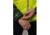 Montane Prism Jacket - Mens, Arbor Green, 2XL, MPRIJARBZ08