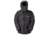 Montane Deep Cold Down Jacket, Black, XXXL MDCJABLAT0