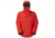 Montane Direct Ascent eVent Jacket - Men's-Alpine Red-XX-Large