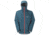 Montane Direct Ascent eVent Jacket - Mens-Moroccan Blue-X-Large