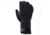 Montane Duality Glove - Womens, Black, Medium, GFDUGBLAM14