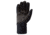 Montane Duality Glove - Womens, Black, Medium, GFDUGBLAM14