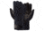 Montane Duality Glove - Womens, Black, Medium, GFDUGBLAM14