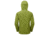Montane Dyno LT Jacket - Men's, Extra Large, Alder Green, MDLTJALGX15