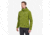 Montane Dyno LT Jacket - Men's, Extra Large, Alder Green, MDLTJALGX15