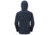 Montane Dyno LT Jacket - Men's, Medium, Eclipse Blue, MDLTJECLM15