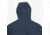 Montane Dyno LT Jacket - Men's, Medium, Eclipse Blue, MDLTJECLM15