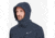Montane Dyno LT Jacket - Men's, Medium, Eclipse Blue, MDLTJECLM15