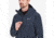 Montane Dyno LT Jacket - Men's, Medium, Eclipse Blue, MDLTJECLM15