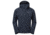 Montane Dyno LT Jacket - Men's, Medium, Eclipse Blue, MDLTJECLM15