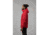 Montane Dyno XT Jacket - Mens, Alpine Red, Small, MDXTJALPB08