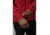 Montane Dyno XT Jacket - Mens, Alpine Red, Small, MDXTJALPB08