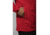 Montane Dyno XT Jacket - Mens, Alpine Red, Small, MDXTJALPB08