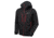Montane Dyno XT Jacket - Mens, Black, Medium, MDXTJBLAM08
