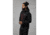 Montane Dyno XT Jacket - Mens, Black, Medium, MDXTJBLAM08