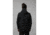 Montane Dyno XT Jacket - Mens, Black, Medium, MDXTJBLAM08