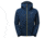 Montane Dyno XT Jacket - Mens, Narwhal Blue, Medium, MDXTJNARM08